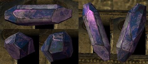 To receive the soul gem you want, type the following in the console: Black Soul Gems - fasrspeak