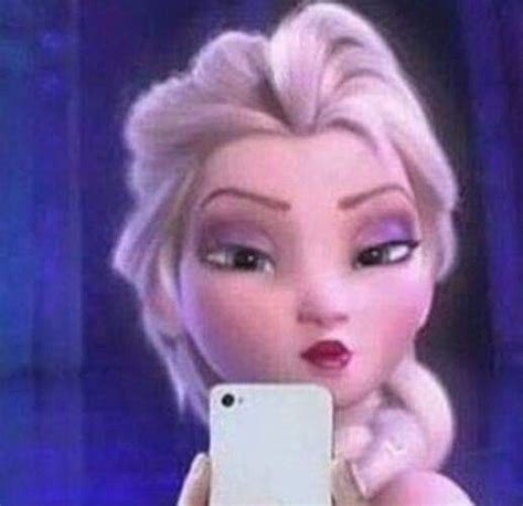 Disney Princess Taking A Selfie Strum Wiring
