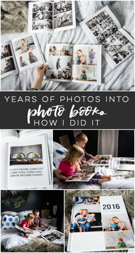 A good photo organizer would have a way to mark your favorite photos. 20+ Creative Ways to Store & Organize Your Family Photos
