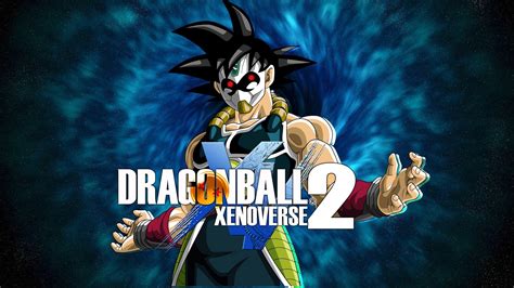 Dragon Ball Xenoverse 2 Backgrounds Dragon Ball Xenoverse 2 Gives