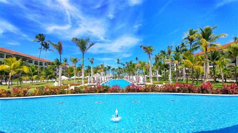 Secrets Royal Beach A Comprehensive Review For This Punta Cana Adults