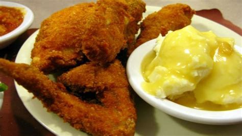 Chicken drumsticks are always a favorite around here. 63 best images about AKRON, OHIO on Pinterest