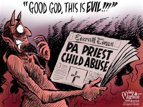 Priest Sex Abuse Vatican Condemns Abuse As Morally Reprehensible