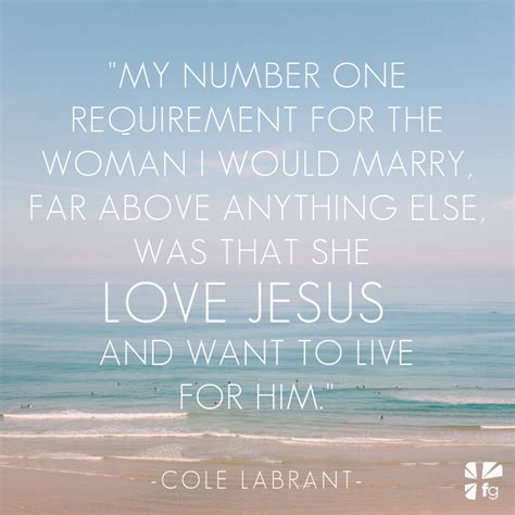 Let God Be The Center Of Our Relationship Quotes Shortquotes Cc