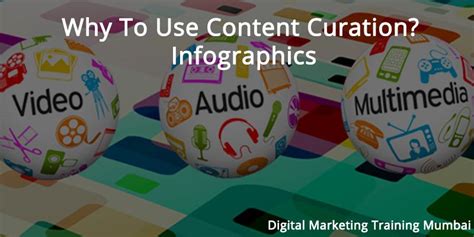 In Todays Digital World Content Curation Skills Are Essential For