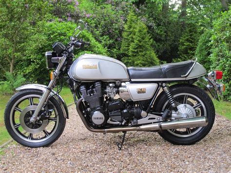 My quest for the yamaha xs1100 midnight special. Classic Super Bike For Sale | Super Bikes For Sale ...