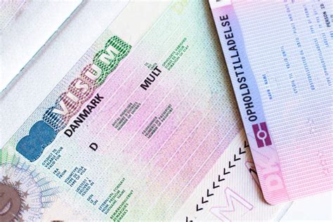 Here you can generate high quality germany id. Purchase Real ID Card of Denmark | Buypassportsonline.com
