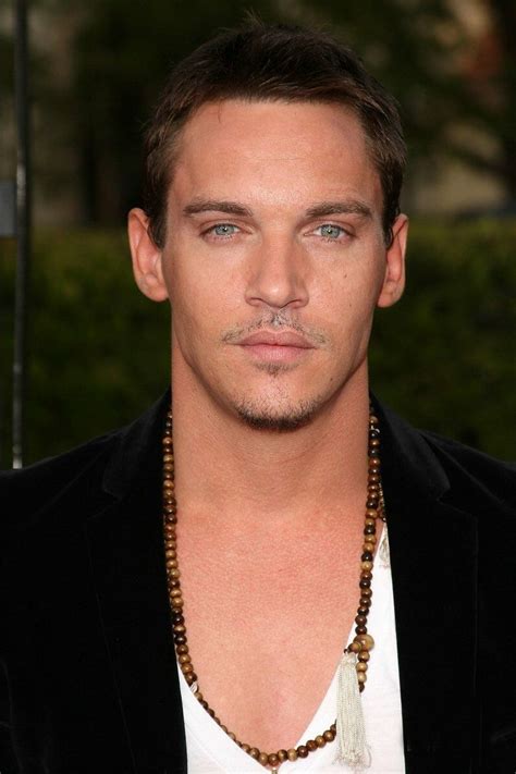 jonathan rhys meyers 27 07 1977