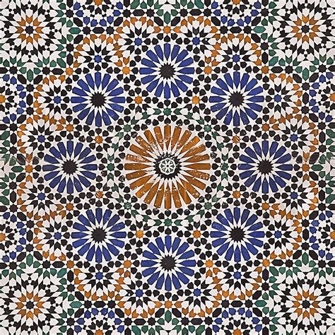 Floor Tiles Moroccan Moroccan Floor Tiles Patterned Floor Tiles