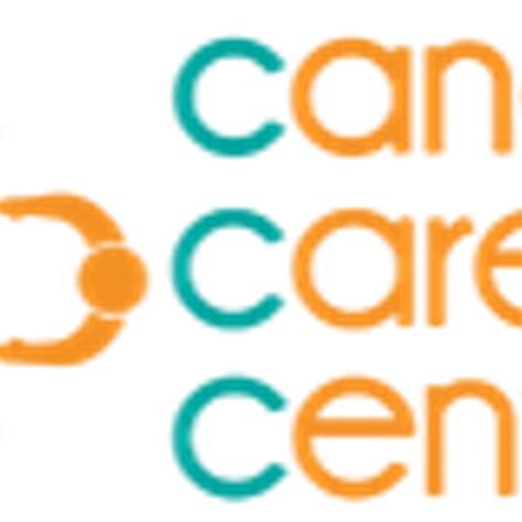 Cancun Care Center