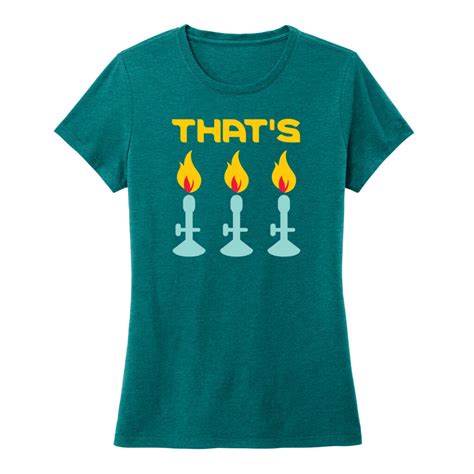 Thats Fire Tee Myscigear Science T Shirts