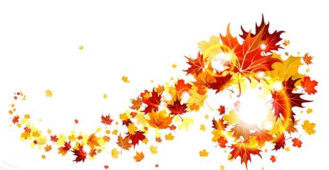 File formats include gif, jpg, pdf, and png. fall-border-autumn-leaves-clipart-free-images-transparent - Hope United Methodist Church