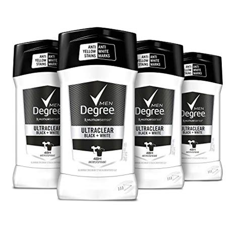 Top 10 Non Stain Deodorants Of 2022 Best Reviews Guide