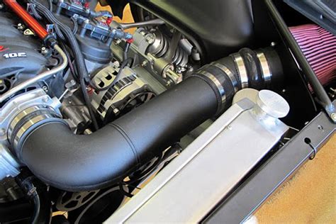 All About Choosing The Best 60 Vortec Cold Air Intake Lincoln Shireintl