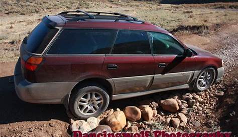 The Best Where Is Subaru Outback Made Most Searched - Mn Subaru Dealers