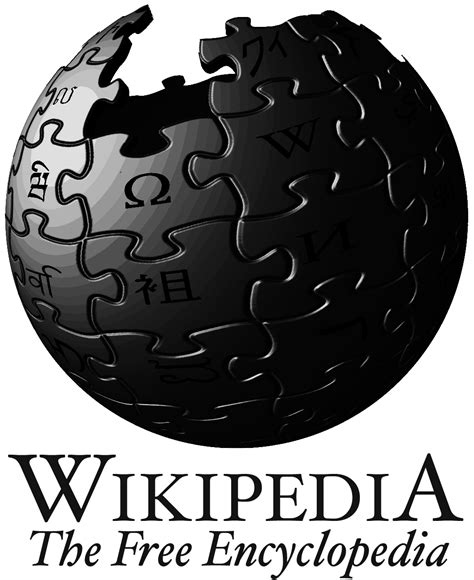 Wikipedia Going Dark To Protest SOPA - Dice Insights