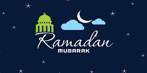 Ramzan Mubarak Images 2020 Happy Ramadan Wishes Whatsapp Messages Facebook Status Sms