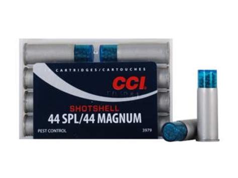 Cci 40 Sandw Shotshell Cci3740 88 Gr 9 Shot 10 Rounds