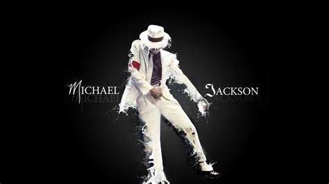 Free Hd Michael Jackson Wallpapers Pixelstalknet