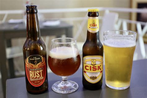 How to Eat Like a Local in Malta | dobbernationLOVES