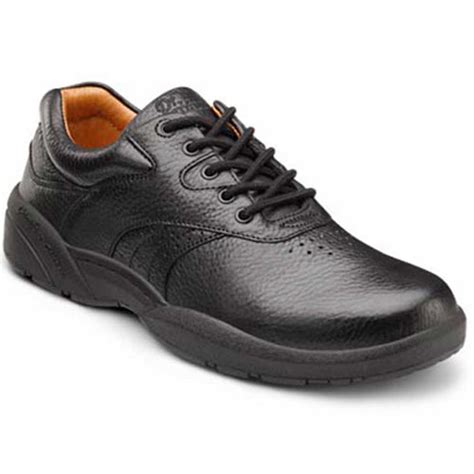 Comfort diabetic shoes that can be found on amazon. Dr Comfort David Men's Therapeutic Diabetic Extra Depth ...