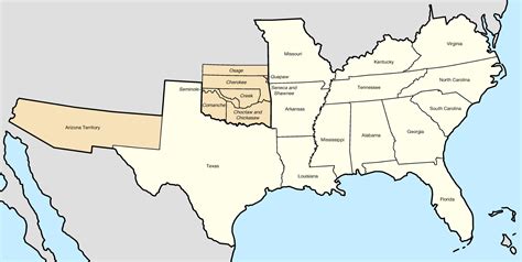 Alabama In The American Civil War Wikiwand