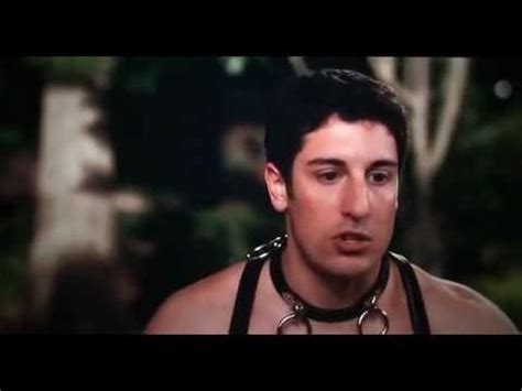 But they still believe that they need to do so before college. American.Pie.Reunion.2012 full movie - YouTube
