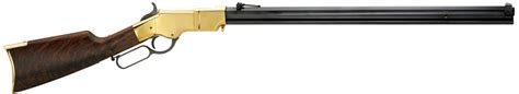 45 Colt Rifles Henry Repeating Arms Henry Repeating Arms
