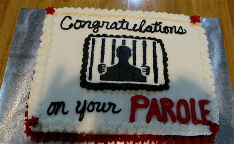 Correctional Officer Retirement Cake Retirement Cakes Boy Birthday