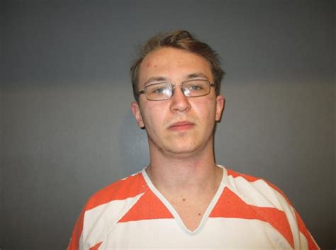 Kneb Am 960 Am 1003 Fm Gering Man Accused Of Sexually Assaulting 15 Year Old