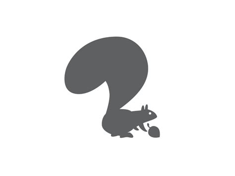 Tổng Hợp 1000 Font Font Squirrel Sử Dụng đa Dạng Và Miễn Phí