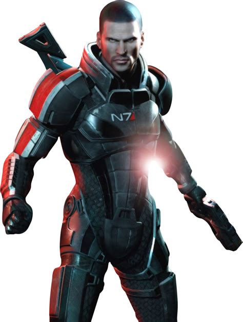 Commander Shepard Universe Of Smash Bros Lawl Wiki Fandom