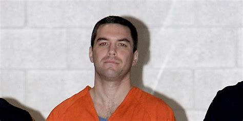 Scott Peterson To Face New Life Sentence In Wife Laci Petersons