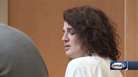 Woman Sentenced To Prison For Negligent Homicide In Man S Shooting Death