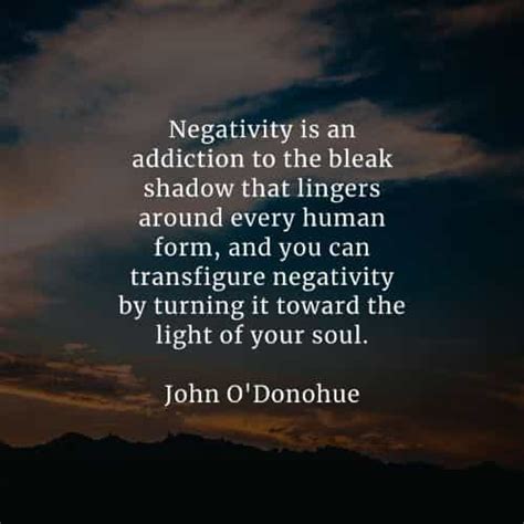 50 Negativity Quotes Thatll Inspire You To Think Positively