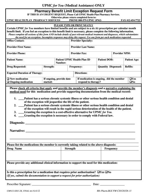 Does Upmc For You Cover Dental Implants 2012 2024 Form Fill Out And
