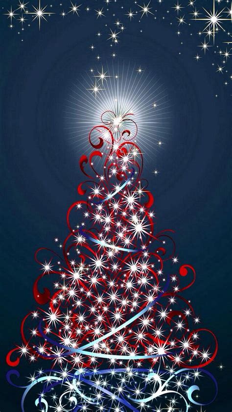 Pin By Lauren Fenchak On Iphone Wallpapers Christmas Phone Wallpaper Christmas Wallpaper