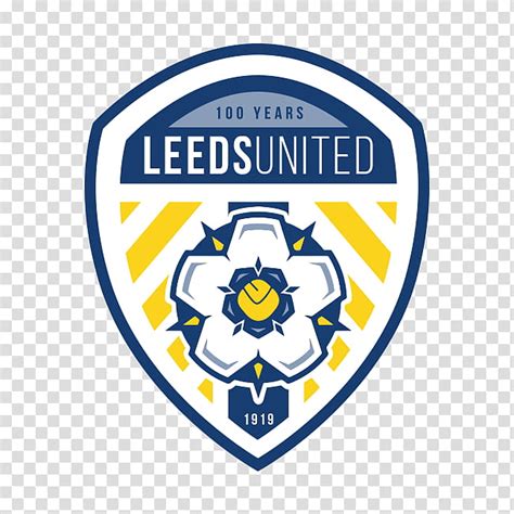 Scopri ricette, idee per la casa, consigli di stile e altre idee da provare. Leeds United Logo - Leeds United Fc Transparent Background ...