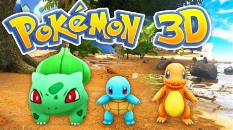15 Best Pokemon Fan Games You Can Check Out Online For Free Legitng