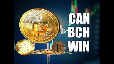 The game is really easy to play, with great rewards every hour and additional bonuses! The Killer App? Can Bitcoin Cash Overtake Bitcoin Core ...