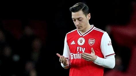 We have helped children in six different countries live better lifes. Cuitan Mesut Ozil Soal Muslim Uighur Berbuntut Panjang, China Hilangkan Mesut Oezil di Game PES ...