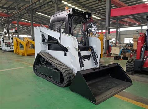 Ce Approved Hydraulic Changlin Nude Packed China Wheel Mini Loader Ts