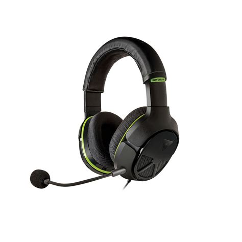 Turtle Beach XO Four Vs Turtle Beach XO Four Stealth The Newest Offering