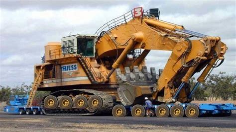 Construction Vehicles And Equipments Used In Civil Engineering Big