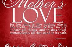 happy mother mom mothers quotes than quote there son cards mama their mamas good moms beautiful sister wonderful