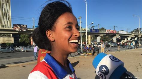 Ethiopian Woman Getting Fucked Telegraph