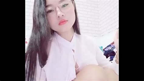 Kieu Trinh Bigo Live Shows Her Nipples July 23and 2019 Xxx Videos Porno