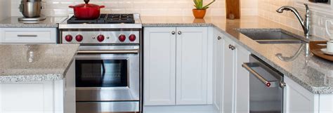 The sensor in certain samsung gas oven ranges allegedly fails to regulate resistance. Best Ranges of 2016 - Consumer Reports
