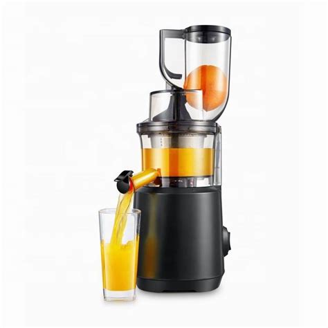 Amazon Hot Sell Product Pineapple Juicer Buy Pineapple Juicer