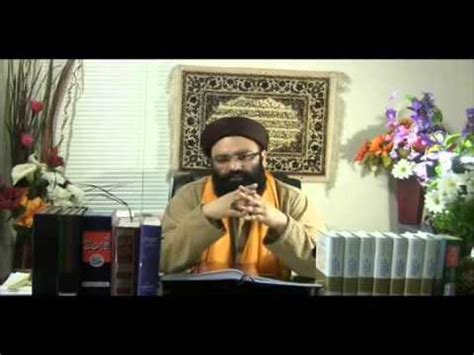 Great Walis Of Silsila Suharwardy Allama Mukhtar Sb By Sawi YouTube